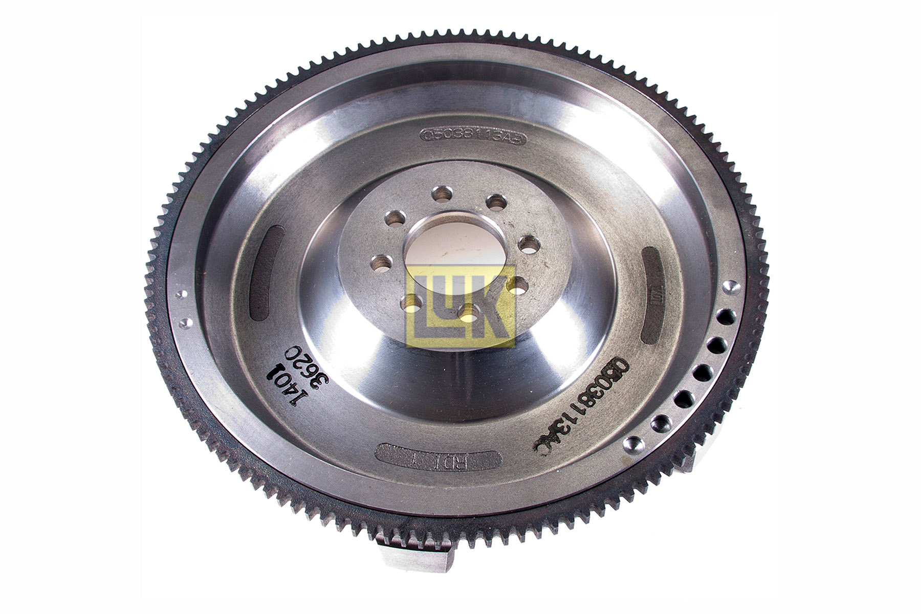 Volanta 416 1349 10 Schaeffler LuK