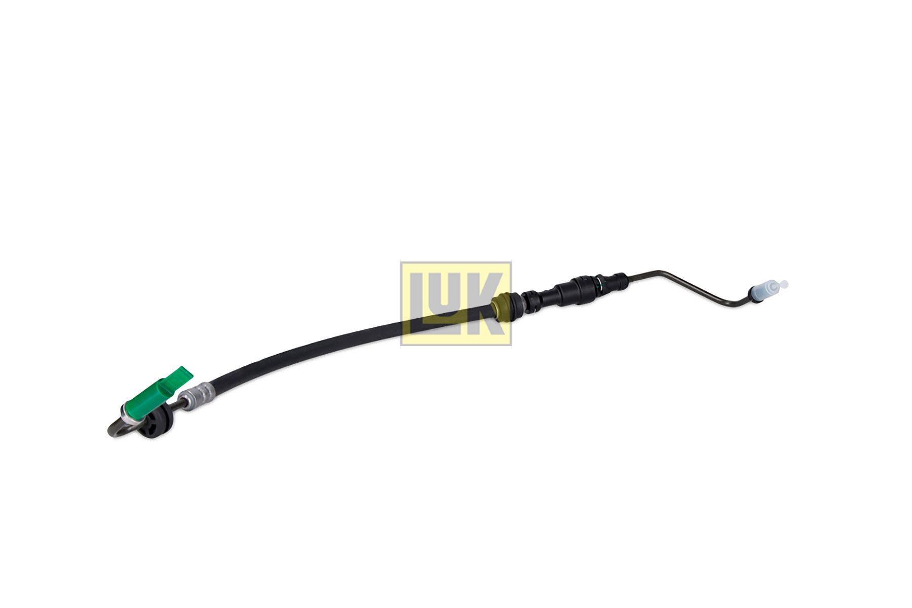 Conducte ambreiaj 418 0390 10 Schaeffler LuK