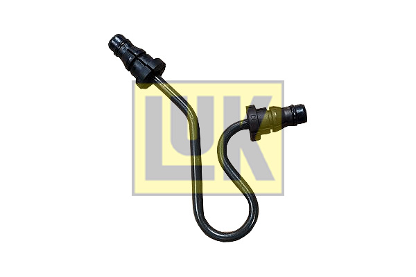 Adaptor, pompa ambreiaj 418 0408 10 Schaeffler LuK