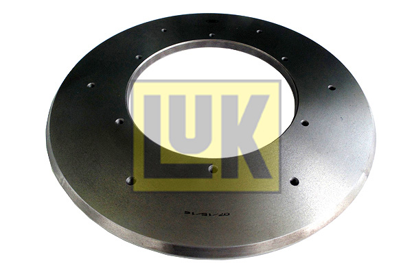 Set reparatie, volanta 434 1157 10 Schaeffler LuK