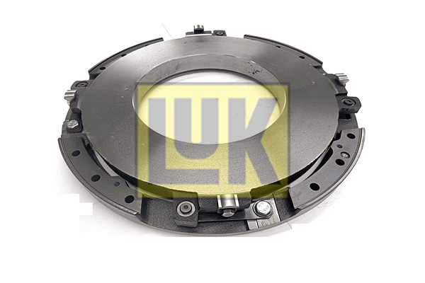 Placa de presiune, ambreiaj 434 1280 10 Schaeffler LuK