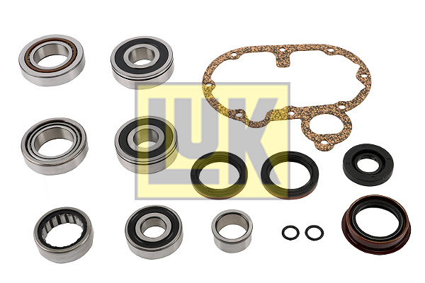 Set reparatie, transmisie manuala 462 0149 10 Schaeffler LuK