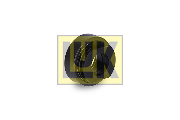 Rulment de presiune 500 0095 10 LuK