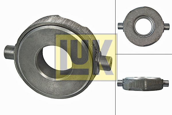 Rulment de presiune 500 0472 00 LuK