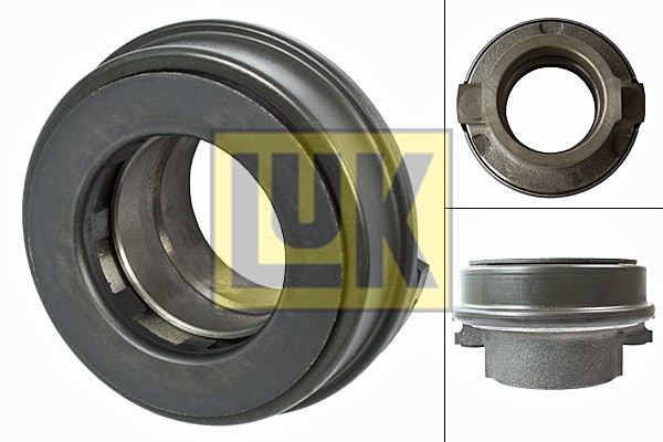 Rulment de presiune 500 0523 20 LuK