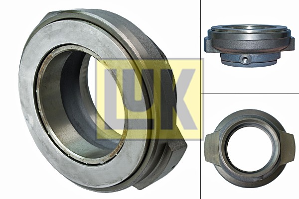 Rulment de presiune 500 0574 20 LuK