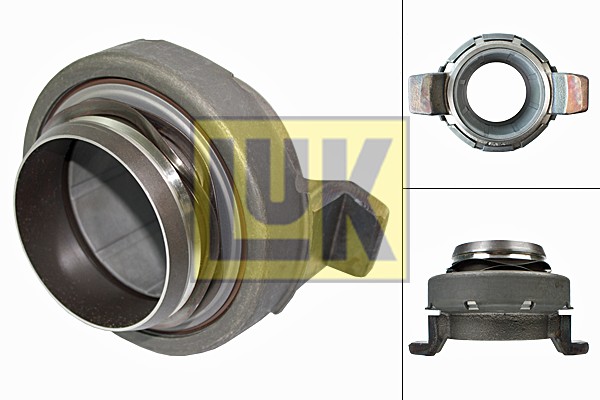 Rulment de presiune 500 0761 20 LuK