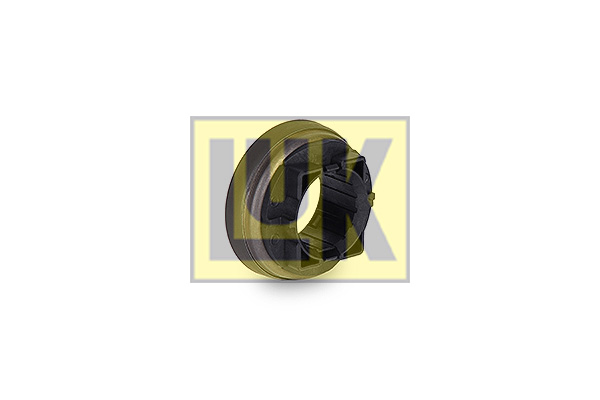 Rulment de presiune 500 1605 10 Schaeffler LuK