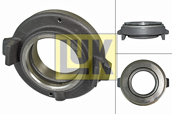 Rulment de presiune 500 1015 20 LuK