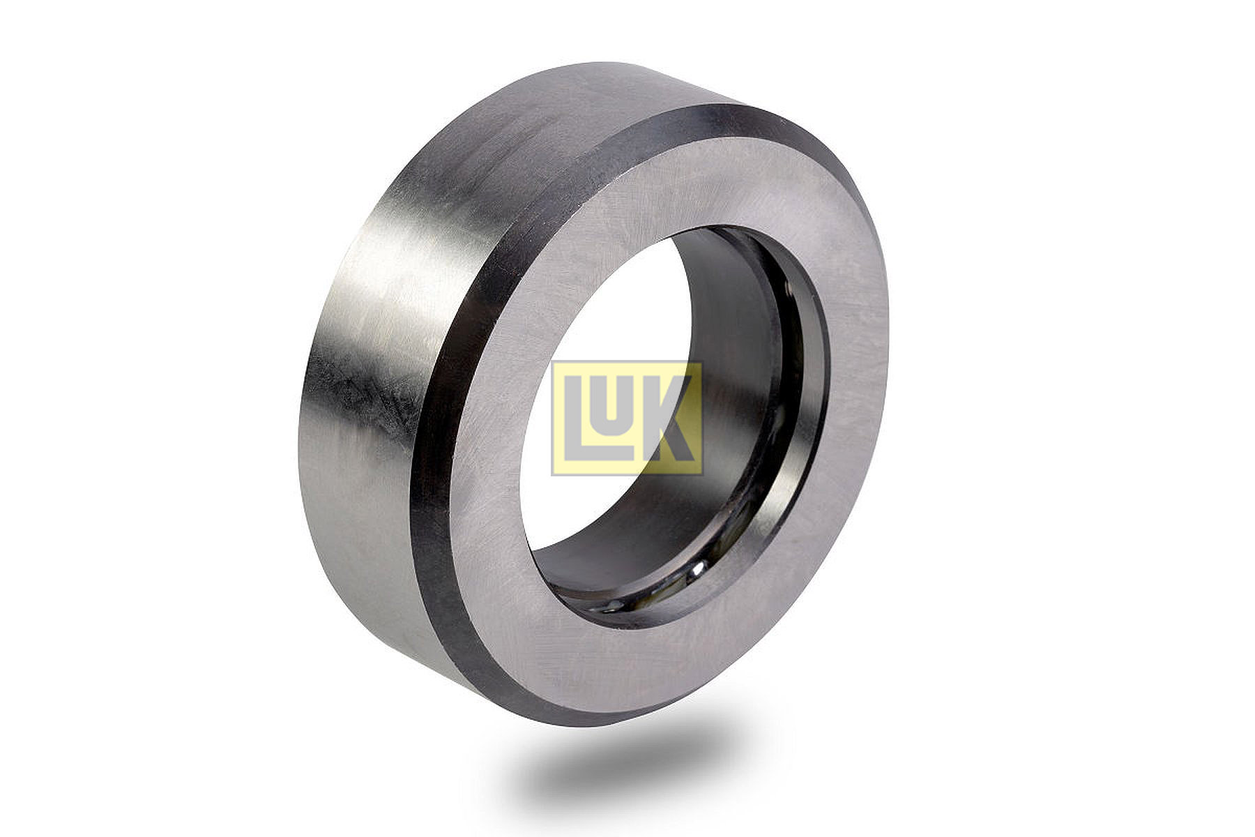 Rulment de presiune 500 1081 10 Schaeffler LuK