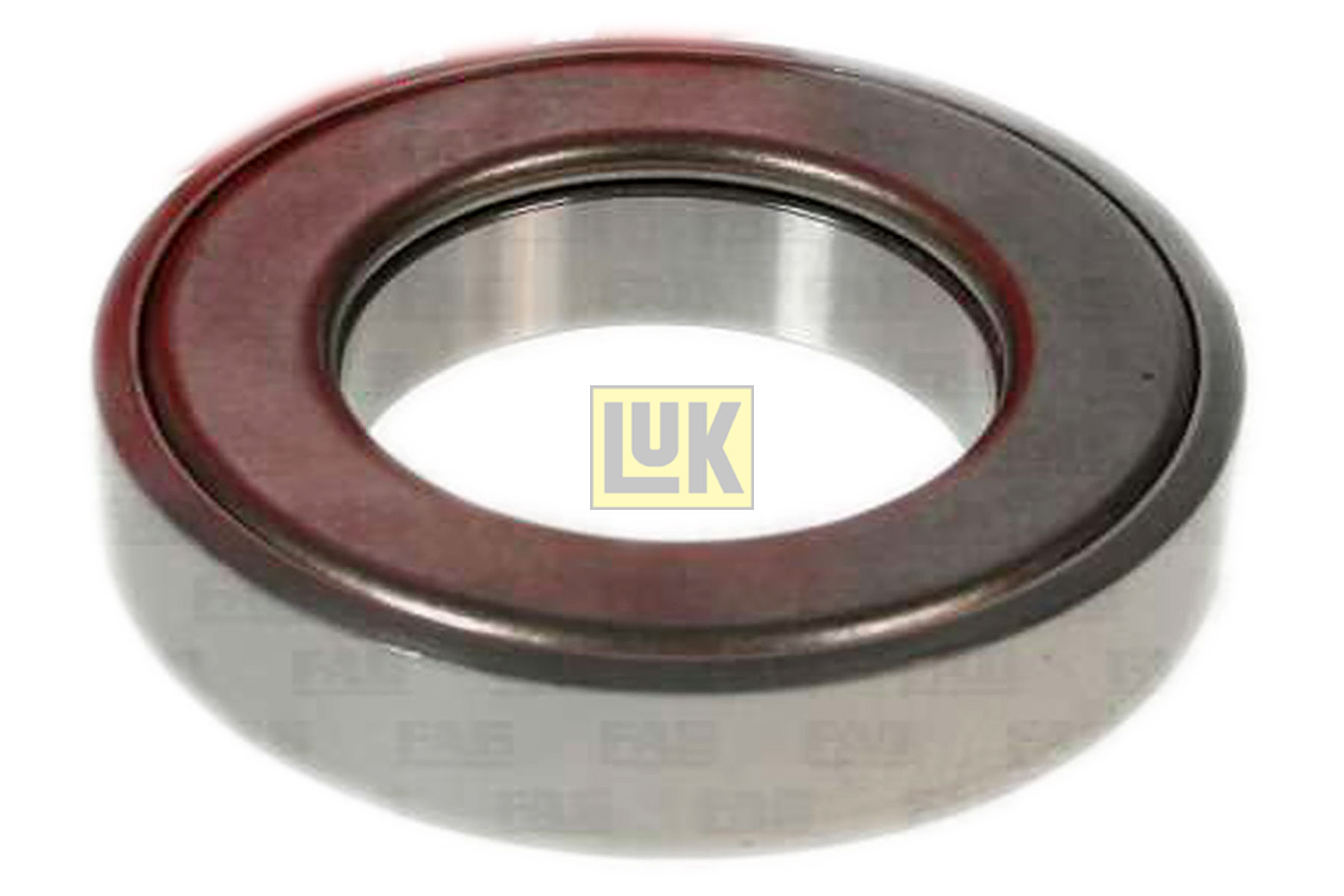 Rulment de presiune 500 1139 10 Schaeffler LuK