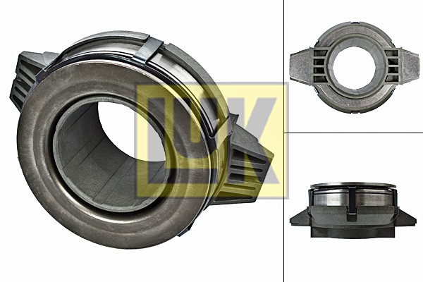 Rulment de presiune 500 1216 10 LuK