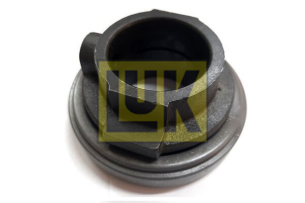Rulment de presiune 500 1314 10 LuK