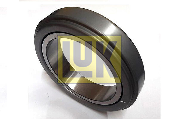 Rulment de presiune 500 1324 10 LuK