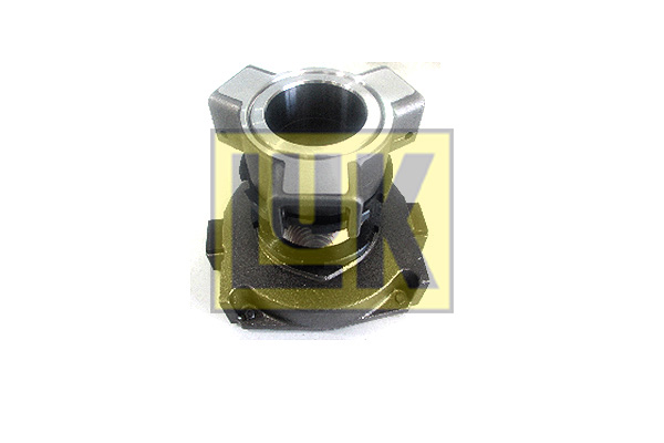 Rulment de presiune 500 1337 00 LuK