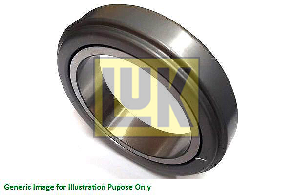 Rulment de presiune 500 1340 10 LuK