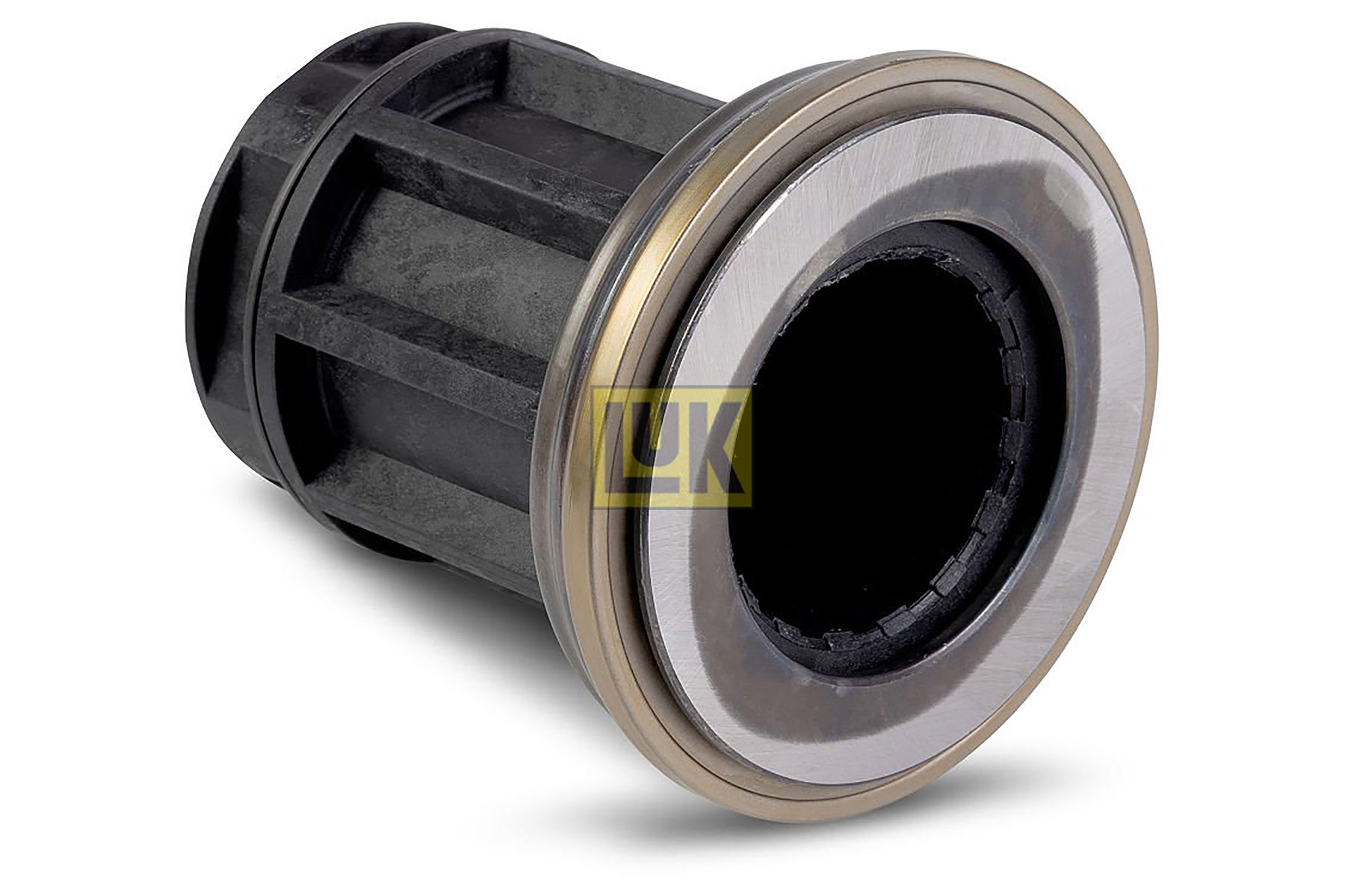Rulment de presiune 500 1381 10 Schaeffler LuK