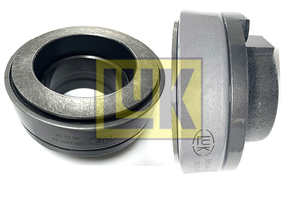 Rulment de presiune 500 1467 10 LuK