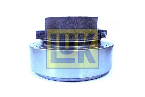 Rulment de presiune 500 1515 10 LuK