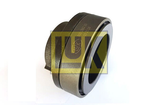 Rulment de presiune 500 1562 10 LuK