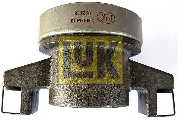 Rulment de presiune 500 1564 10 LuK