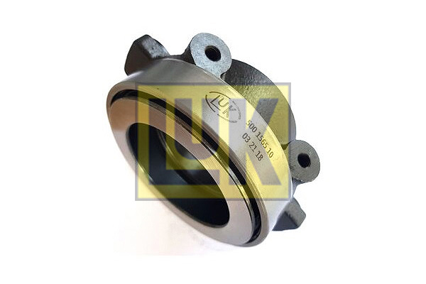 Rulment de presiune 500 1565 10 LuK