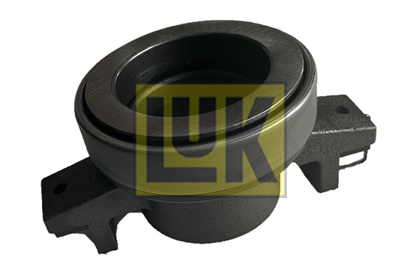 Rulment de presiune 500 1623 10 Schaeffler LuK