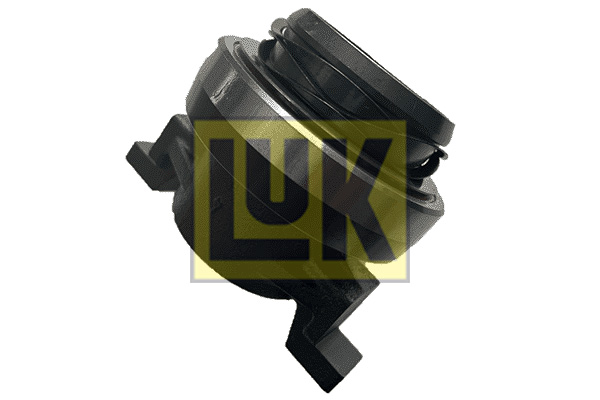 Rulment de presiune 500 1629 10 Schaeffler LuK