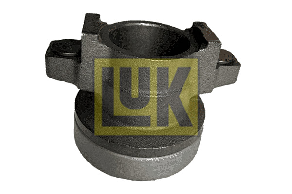 Rulment de presiune 500 1631 10 Schaeffler LuK