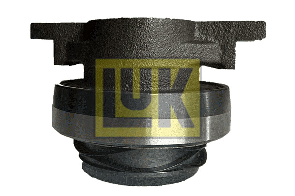 Rulment de presiune 500 1632 10 Schaeffler LuK