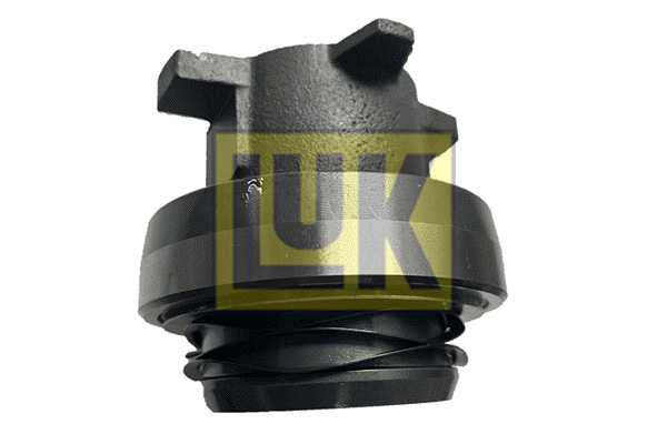 Rulment de presiune 500 1633 10 Schaeffler LuK