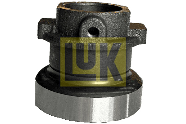Rulment de presiune 500 1635 10 Schaeffler LuK
