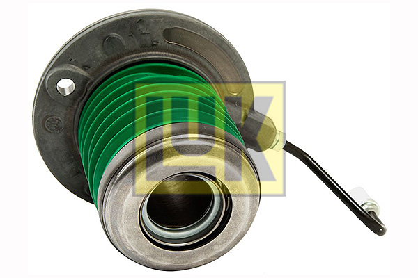 Rulment de presiune, ambreiaj 510 0195 10 Schaeffler LuK
