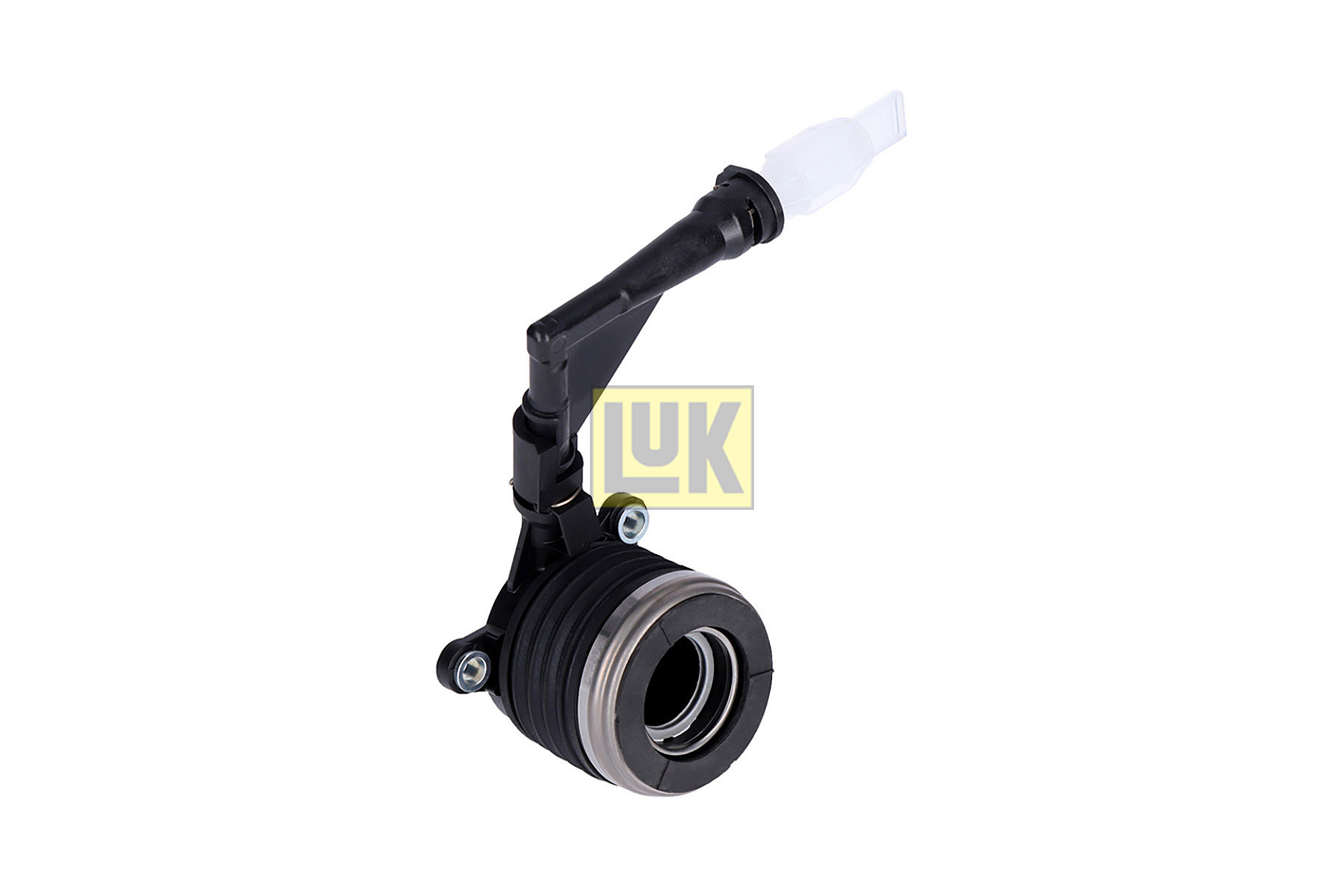 Rulment de presiune, ambreiaj 510 0290 10 Schaeffler LuK