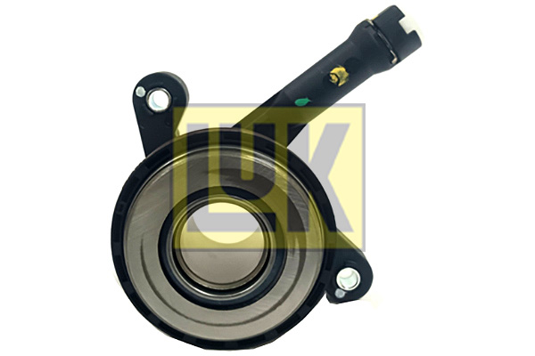 Rulment de presiune, ambreiaj 510 0347 10 Schaeffler LuK