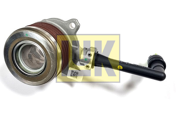 Rulment de presiune, ambreiaj 510 0383 10 Schaeffler LuK
