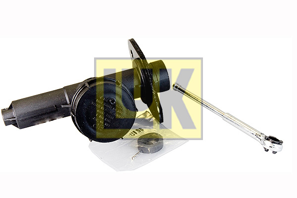 Pompa centrala, ambreiaj 511 0087 77 Schaeffler LuK