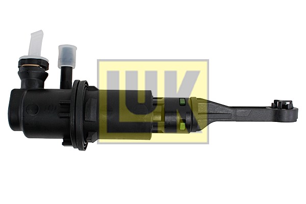 Pompa centrala, ambreiaj 511 0097 10 Schaeffler LuK