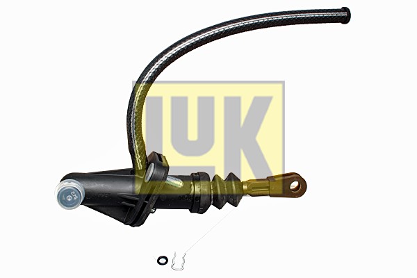 Pompa centrala, ambreiaj 511 0271 10 Schaeffler LuK
