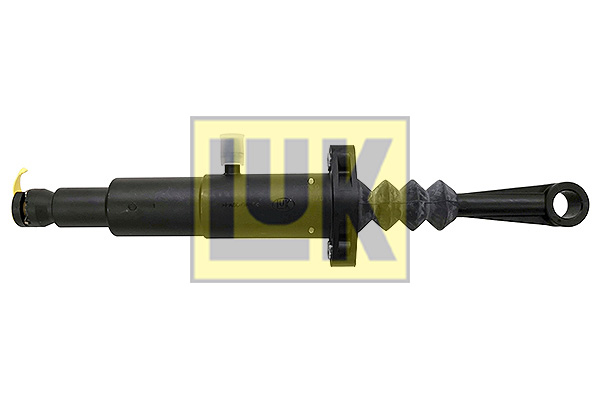 Pompa centrala, ambreiaj 511 0328 10 Schaeffler LuK