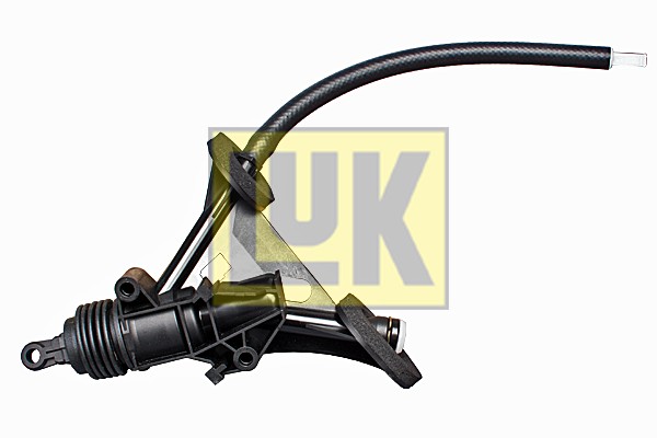 Pompa centrala, ambreiaj 511 0332 10 Schaeffler LuK