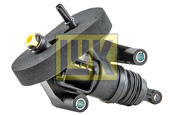 Pompa centrala, ambreiaj 511 0612 10 Schaeffler LuK