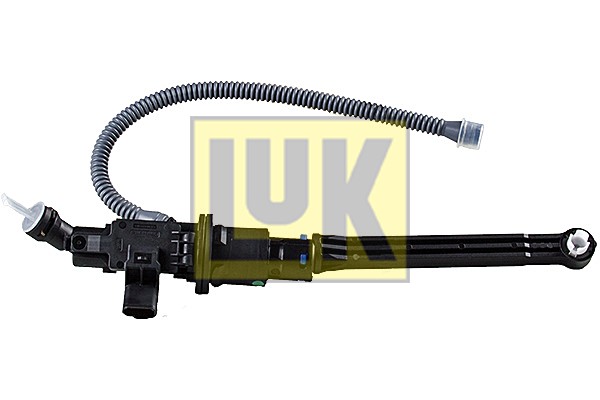 Pompa centrala, ambreiaj 511 0613 10 Schaeffler LuK