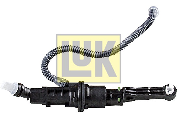 Pompa centrala, ambreiaj 511 0614 10 Schaeffler LuK