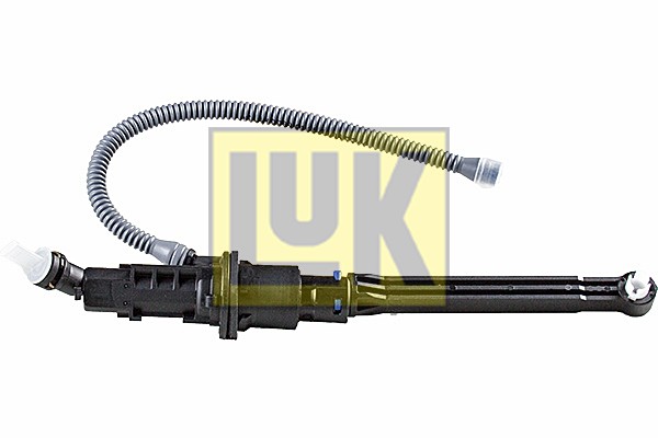 Pompa centrala, ambreiaj 511 0616 10 Schaeffler LuK