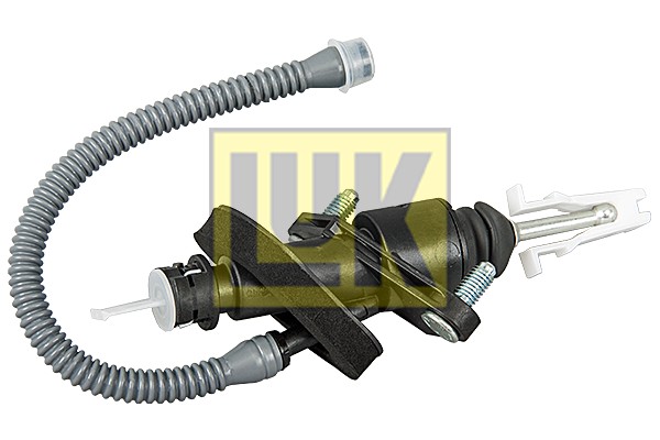 Pompa centrala, ambreiaj 511 0628 10 Schaeffler LuK