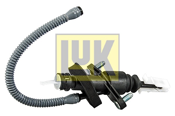 Pompa centrala, ambreiaj 511 0630 10 Schaeffler LuK