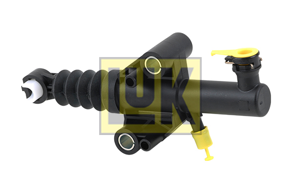 Pompa centrala, ambreiaj 511 0686 10 Schaeffler LuK