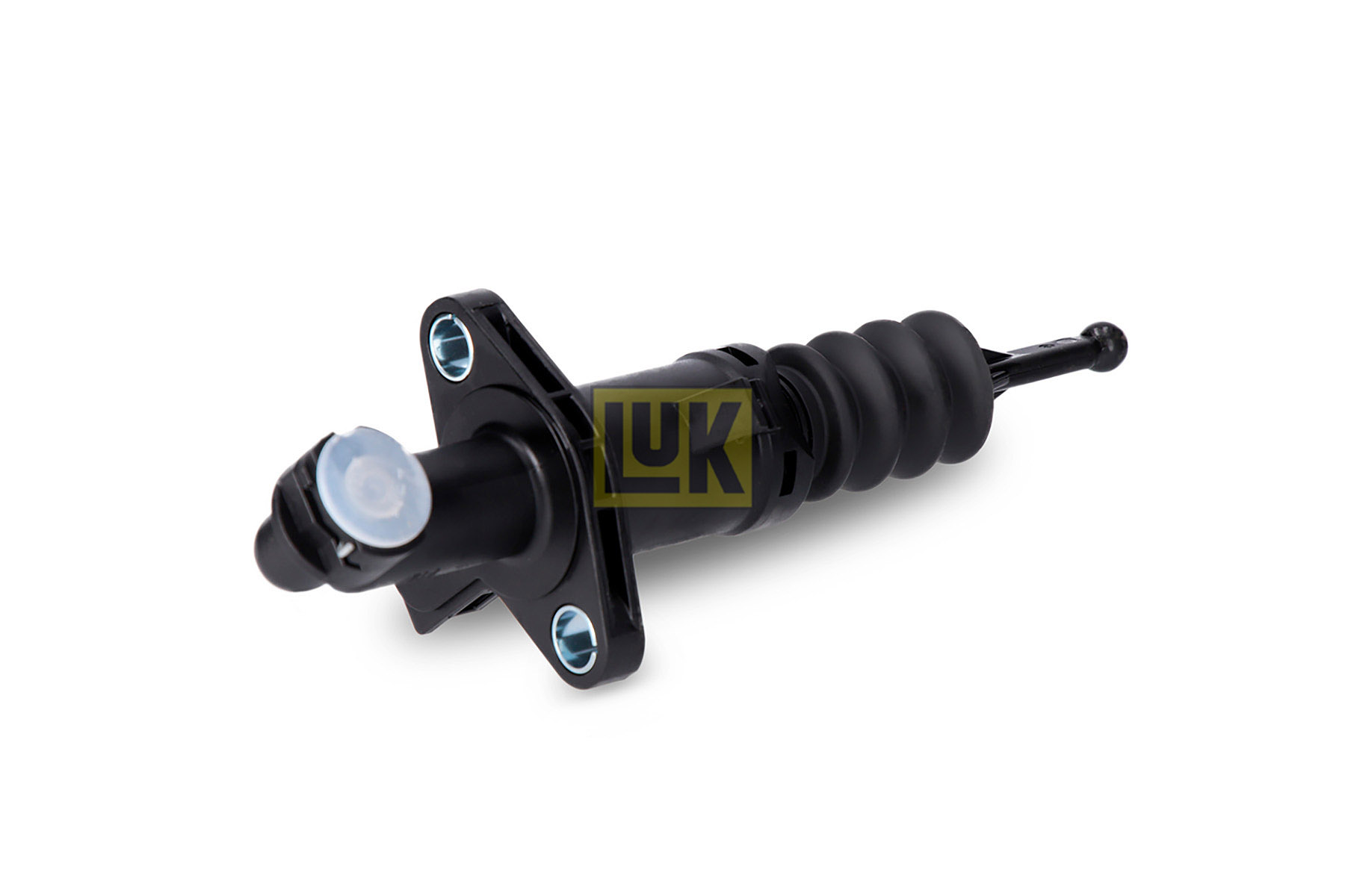 Pompa centrala, ambreiaj 511 0774 10 Schaeffler LuK