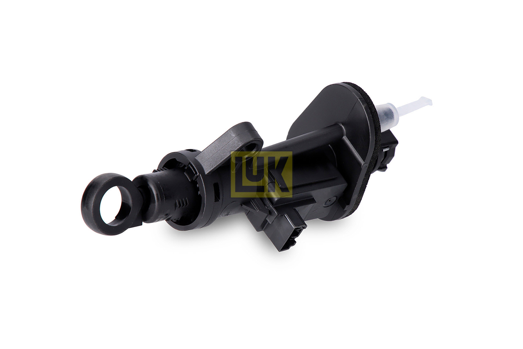 Pompa centrala, ambreiaj 511 0803 10 Schaeffler LuK
